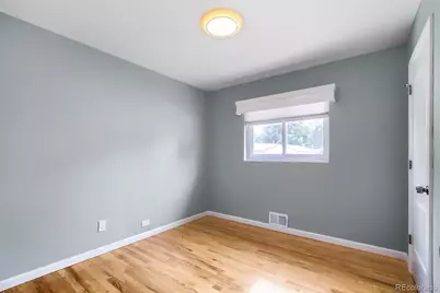 6388 Jellison Way, Arvada, CO 80004 - Photo 20