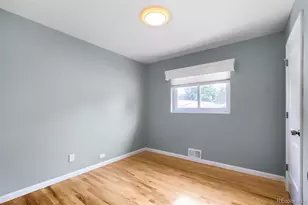 6388 Jellison Way, Arvada, CO 80004 - Photo 20