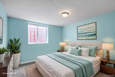 6388 Jellison Way, Arvada, CO 80004 - Photo 26