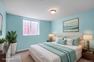 6388 Jellison Way, Arvada, CO 80004 - Photo 26