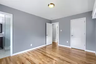 6388 Jellison Way, Arvada, CO 80004 - Photo 22