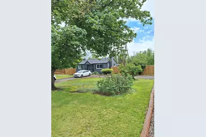 14100 W 48th Avenue, Golden, CO 80403 - Photo 1