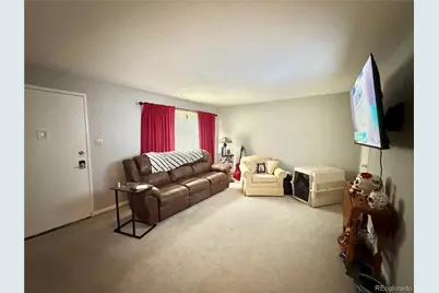 423 N 30th, Colorado Springs, CO 80904 - Photo 28