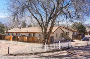 423 N 30th, Colorado Springs, CO 80904 - Photo 8