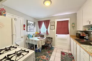 423 N 30th, Colorado Springs, CO 80904 - Photo 22