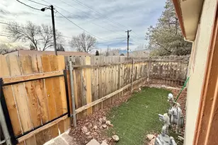 423 N 30th, Colorado Springs, CO 80904 - Photo 38