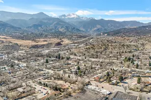 423 N 30th, Colorado Springs, CO 80904 - Photo 34