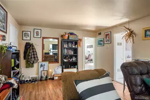 423 N 30th, Colorado Springs, CO 80904 - Photo 26