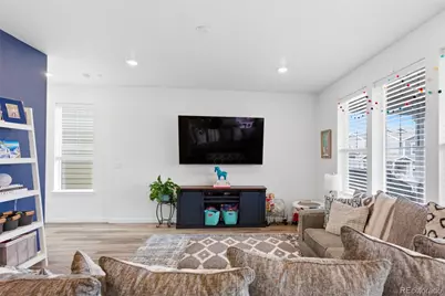 9580 Sedalia Street, Commerce City, CO 80022 - Photo 22