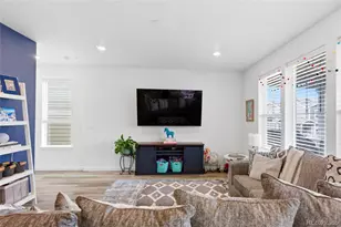9580 Sedalia St, Commerce City, CO 80022 - Photo 22