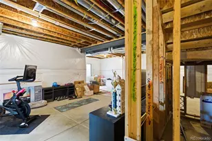 9580 Sedalia St, Commerce City, CO 80022 - Photo 46
