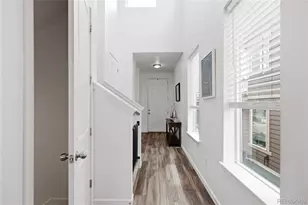 9580 Sedalia St, Commerce City, CO 80022 - Photo 6