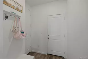 9580 Sedalia St, Commerce City, CO 80022 - Photo 10