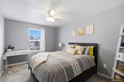 9580 Sedalia Street, Commerce City, CO 80022 - Photo 38