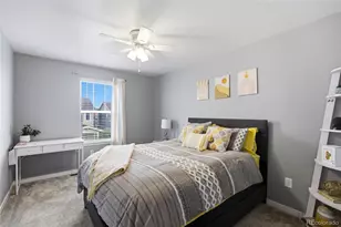 9580 Sedalia St, Commerce City, CO 80022 - Photo 38