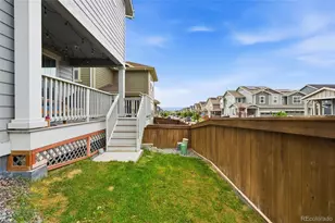 9580 Sedalia St, Commerce City, CO 80022 - Photo 44