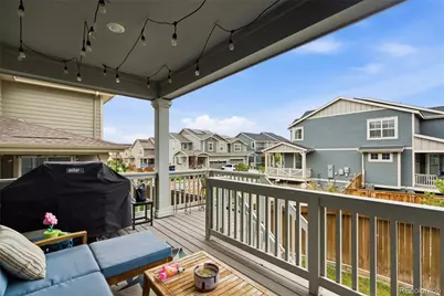 9580 Sedalia Street, Commerce City, CO 80022 - Photo 24
