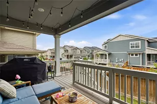 9580 Sedalia St, Commerce City, CO 80022 - Photo 24
