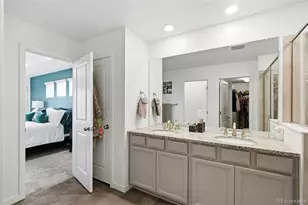 9580 Sedalia St, Commerce City, CO 80022 - Photo 34