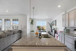 9580 Sedalia St, Commerce City, CO 80022 - Photo 12