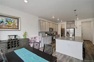 9580 Sedalia St, Commerce City, CO 80022 - Photo 20