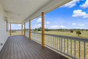 12694 Roundup Rd, Parker, CO 80138 - Photo 34
