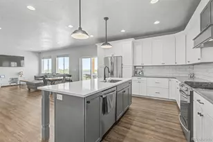 12694 Roundup Rd, Parker, CO 80138 - Photo 14