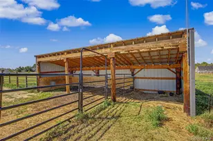 12694 Roundup Rd, Parker, CO 80138 - Photo 36