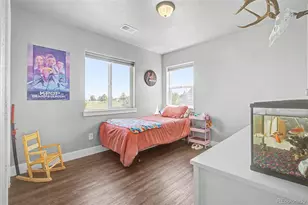 12694 Roundup Rd, Parker, CO 80138 - Photo 20