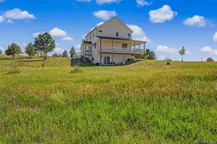 12694 Roundup Rd, Parker, CO 80138 - Photo 38