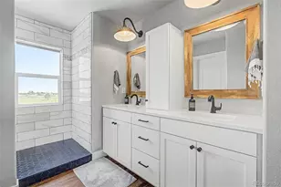 12694 Roundup Rd, Parker, CO 80138 - Photo 18