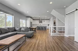 12694 Roundup Rd, Parker, CO 80138 - Photo 6
