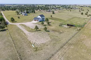 12694 Roundup Rd, Parker, CO 80138 - Photo 42