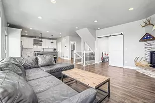 12694 Roundup Rd, Parker, CO 80138 - Photo 8