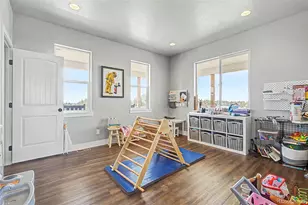12694 Roundup Rd, Parker, CO 80138 - Photo 26