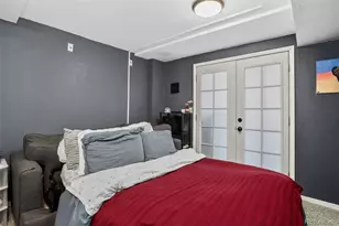 1691 S Idalia Cir, Aurora, CO 80017 - Photo 22