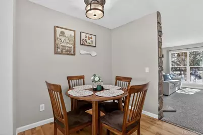 1691 S Idalia Circle #H, Aurora, CO 80017 - Photo 12