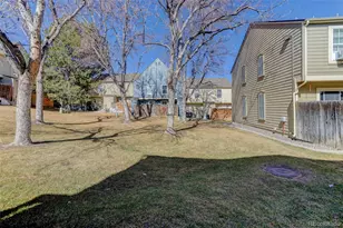 1691 S Idalia Cir, Aurora, CO 80017 - Photo 26