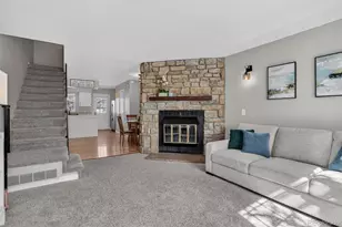 1691 S Idalia Cir, Aurora, CO 80017 - Photo 6