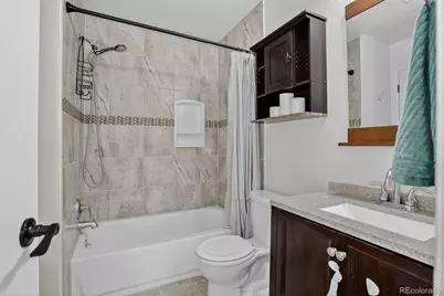 1691 S Idalia Circle #H, Aurora, CO 80017 - Photo 18