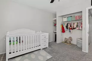 1691 S Idalia Cir, Aurora, CO 80017 - Photo 20