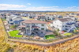 6906 Oak Cyn Cir, Castle Pines, CO 80108 - Photo 40