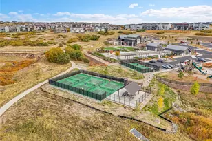 6906 Oak Cyn Cir, Castle Pines, CO 80108 - Photo 44