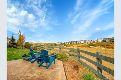 6906 Oak Canyon Circle, Castle Pines, CO 80108 - Photo 32