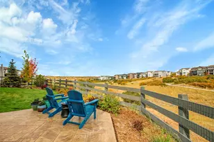 6906 Oak Cyn Cir, Castle Pines, CO 80108 - Photo 32