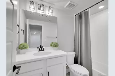 6906 Oak Canyon Circle, Castle Pines, CO 80108 - Photo 24