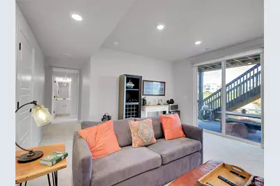 6906 Oak Canyon Circle, Castle Pines, CO 80108 - Photo 22