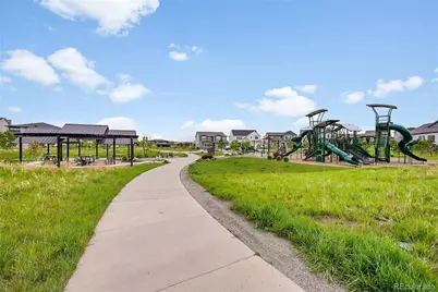 6906 Oak Canyon Circle, Castle Pines, CO 80108 - Photo 48