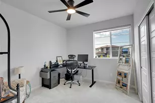 6906 Oak Cyn Cir, Castle Pines, CO 80108 - Photo 18