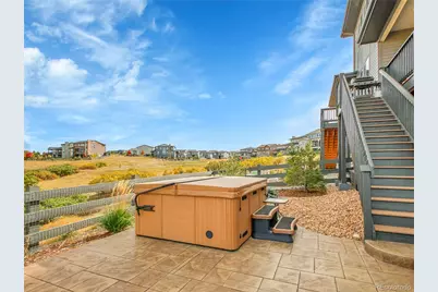 6906 Oak Canyon Circle, Castle Pines, CO 80108 - Photo 30